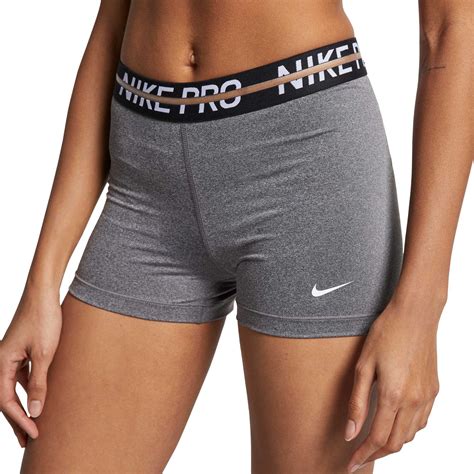 sexy nike|nike shorts women.